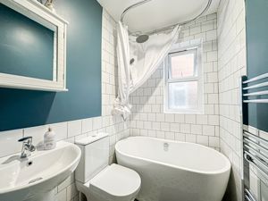 Photo 4- click for photo gallery